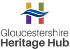 Gloucestershire Heritage Hub