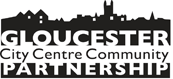 Gloucester City Centre Community Partnership