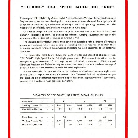 Fielding Hydraulic Pumps_13 | Gloucestershire Archives and John Bancroft copy