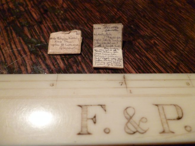 the-smallest-letter-ever-sent-from-the-atlas-works-the-fielding